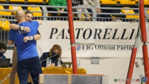 gaf serie a2 foto simone ferraro sf109115 copia